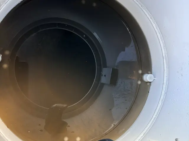 【大手企業にて実績多数】プロの技術でご満足いただけるよう心を込めて作業いたしますサービスの画像