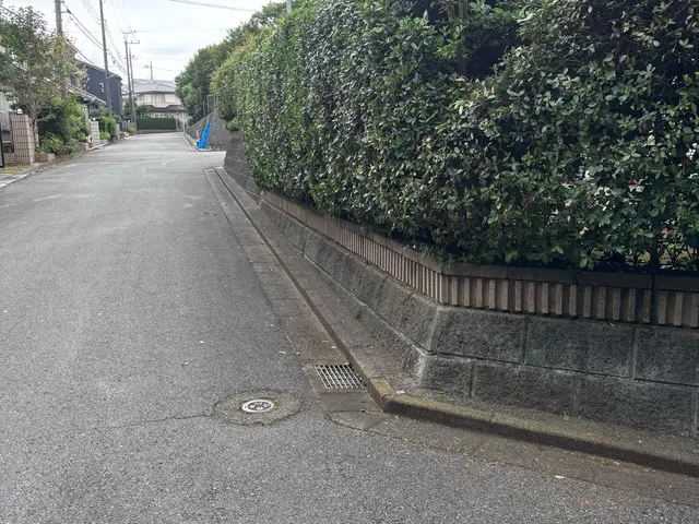 【完全自社施工】プロの技術でご満足いただけるように心を込めて作業いたしますサービスの画像