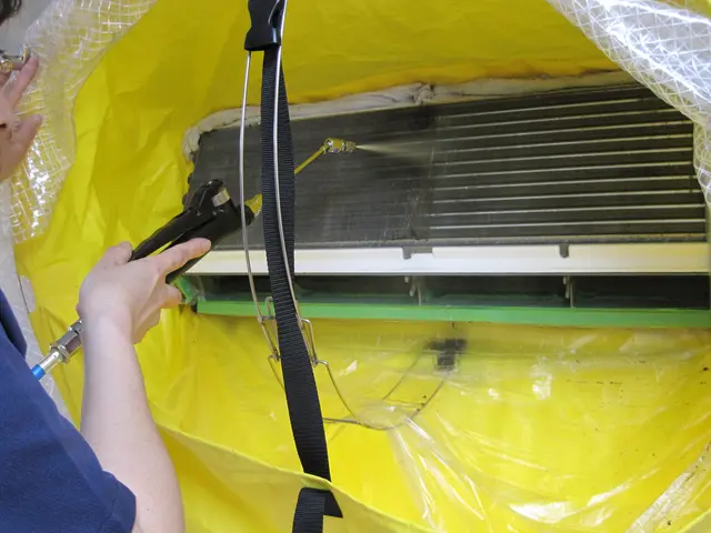 経験豊富なスタッフがお伺いします！女性スタッフ指定も可能◎クレカ利用OK！！サービスの画像