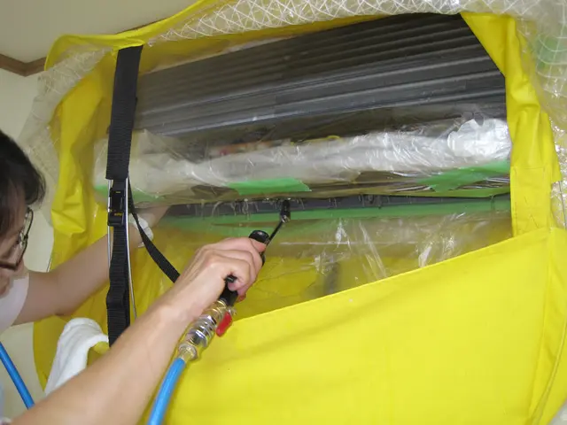 経験豊富なスタッフがお伺いします！女性スタッフ指定も可能◎クレカ利用OK！！サービスの画像