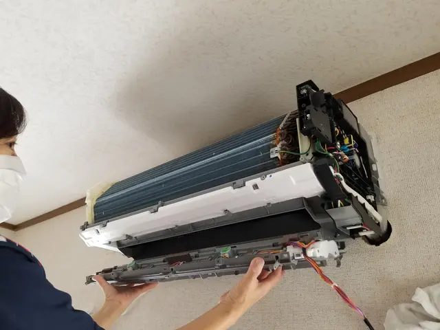 経験豊富なスタッフがお伺いします！女性スタッフ指定も可能◎クレカ利用OK！！サービスの画像