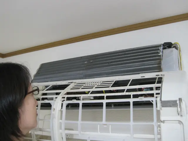 経験豊富なスタッフがお伺いします！女性スタッフ指定も可能◎クレカ利用OK！！サービスの画像