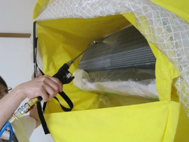 経験豊富なスタッフがお伺いします！女性スタッフ指定も可能◎クレカ利用OK！！サービスの画像