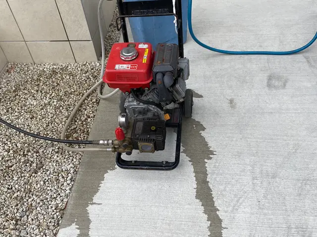 《社会貢献も仕事も両立☆質問歓迎》水道工事歴20年☆即日対応可能☆CARD可サービスの画像