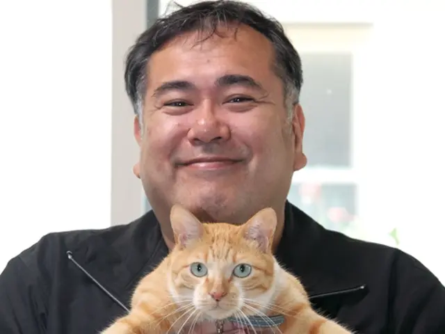 《社会貢献も仕事も両立☆質問歓迎》水道工事歴20年☆即日対応可能☆CARD可サービスの画像