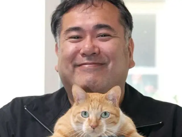 《社会貢献も仕事も両立☆質問歓迎》水道工事歴20年☆即日対応可能☆CARD可サービスの画像