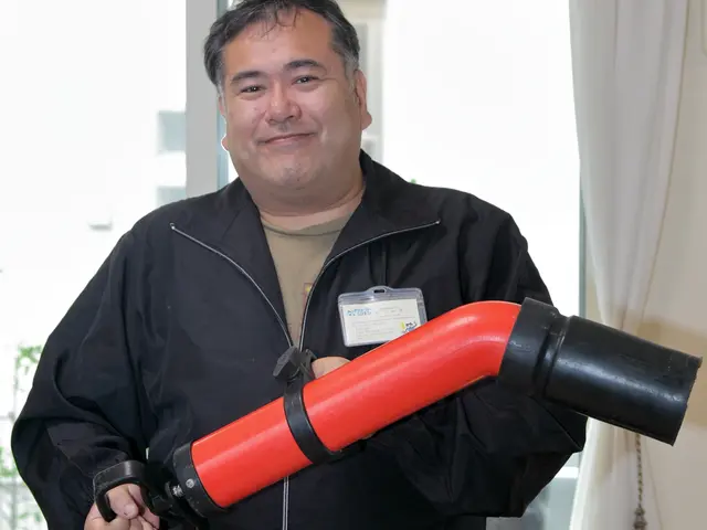 《社会貢献も仕事も両立☆質問歓迎》水道工事歴20年☆即日対応可能☆CARD可サービスの画像