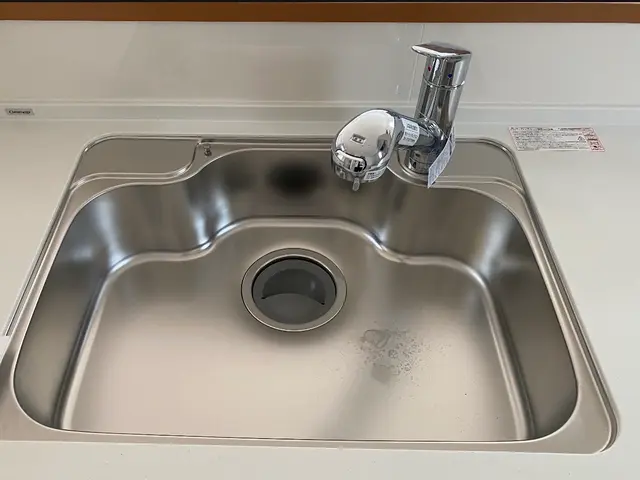 キッチンクリーニングサービスの画像