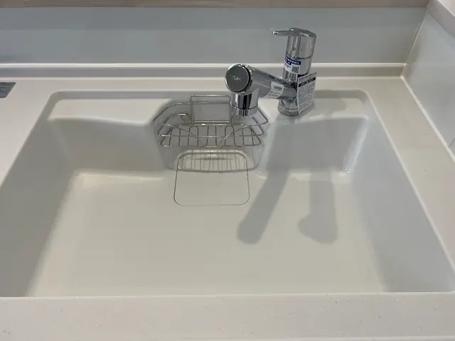 キッチンクリーニングサービスの画像