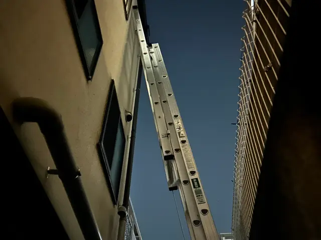 【丁寧が自慢！】お客様に納得の説明を行います！サービスの画像