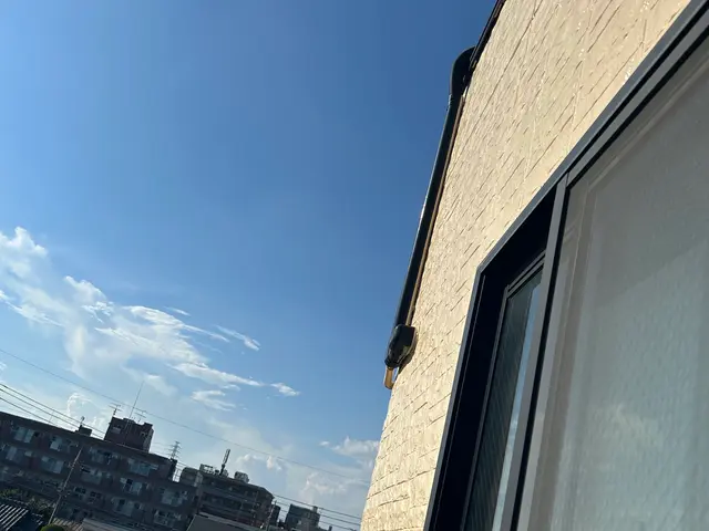 【丁寧が自慢！】お客様に納得の説明を行います！サービスの画像