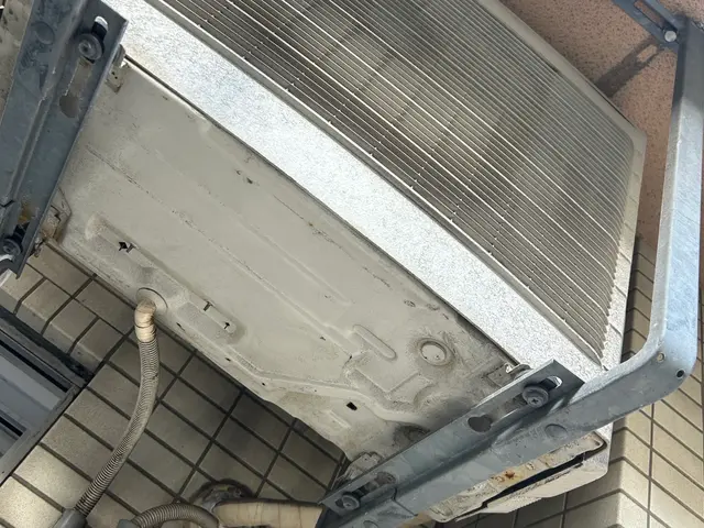 【丁寧が自慢！】お客様に納得の説明を行います！サービスの画像