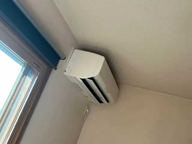 【丁寧が自慢！】お客様に納得の説明を行います！サービスの画像