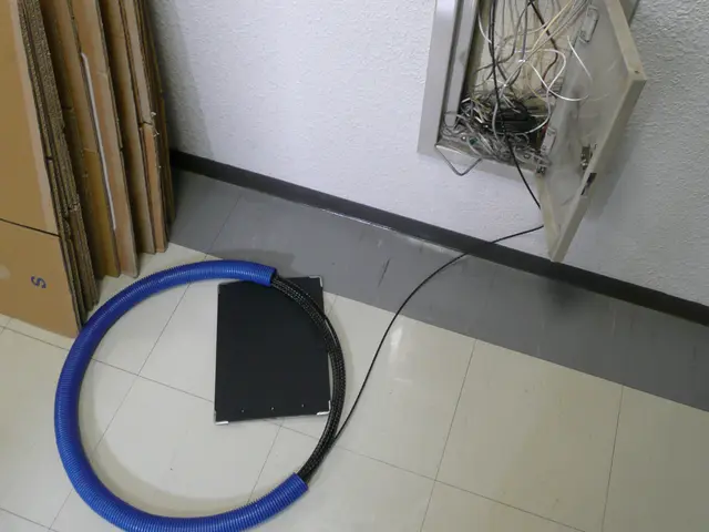 札幌市発【経歴20年以上の経験と実績】自信の完全自社施工！当店にお任せくださいサービスの画像