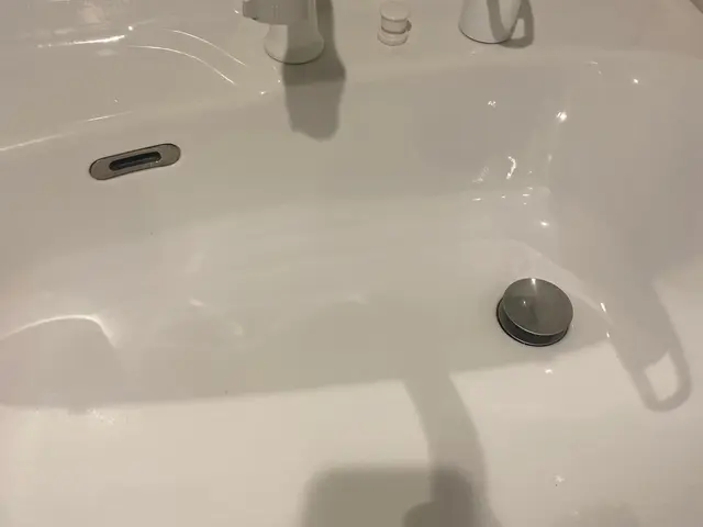 【平成7年創業！】年中無休で営業中◎早朝、夜間の作業対応可能です！サービスの画像