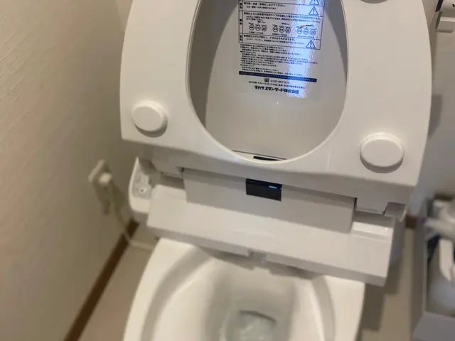 【平成7年創業！】年中無休で営業中◎早朝、夜間の作業対応可能です！サービスの画像