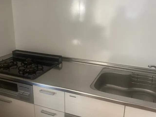 【平成7年創業！】年中無休で営業中◎早朝、夜間の作業対応可能です！サービスの画像