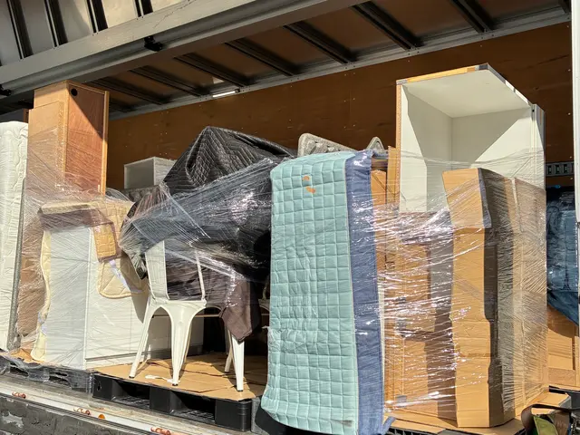 プロの技術でご満足いただけるように心を込めて作業いたしますサービスの画像