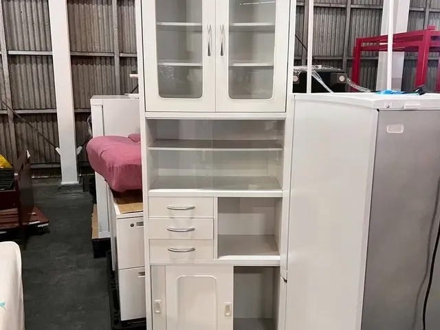 プロの技術でご満足いただけるように心を込めて作業いたしますサービスの画像