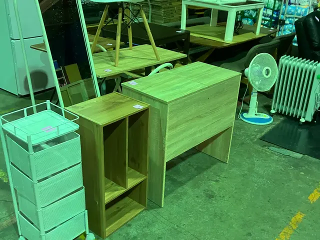 プロの技術でご満足いただけるように心を込めて作業いたしますサービスの画像