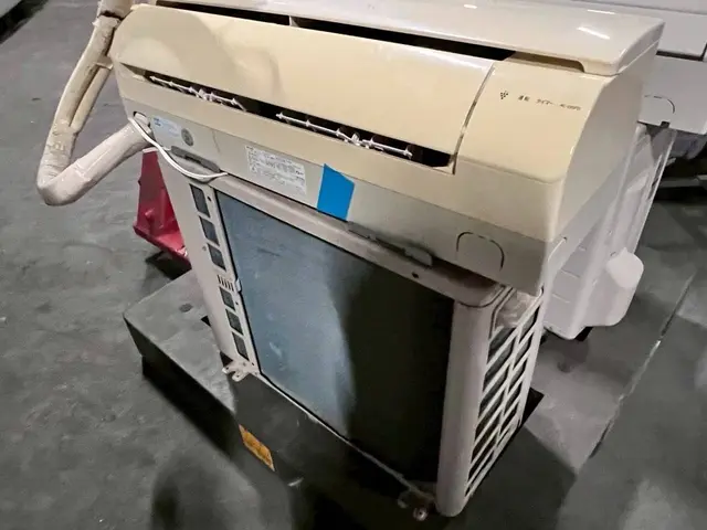 プロの技術でご満足いただけるように心を込めて作業いたしますサービスの画像