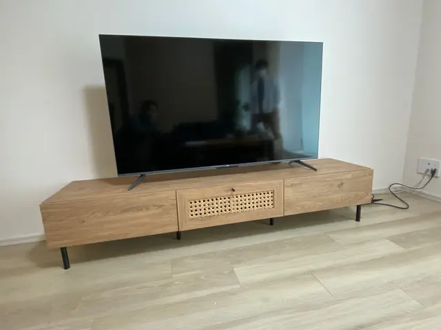 ◆岐阜市発◆便利屋本舗岐阜店年中無休・土日祝もご予約大歓迎！営業時間外も対応OKサービスの画像