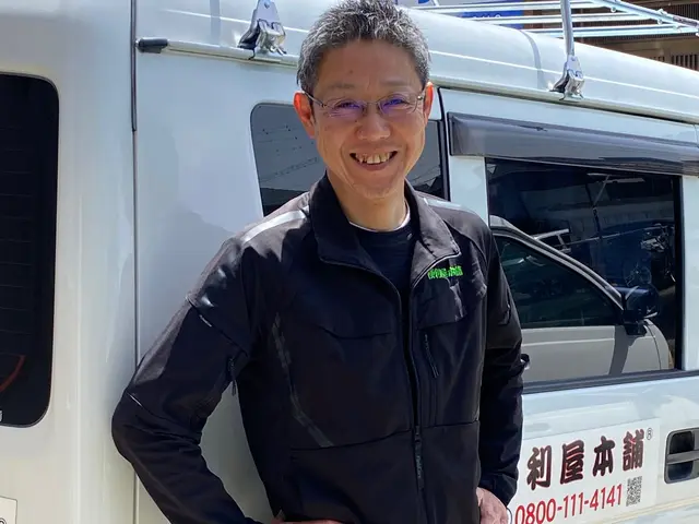 ◆岐阜市発◆便利屋本舗岐阜店年中無休・土日祝もご予約大歓迎！営業時間外も対応OKサービスの画像