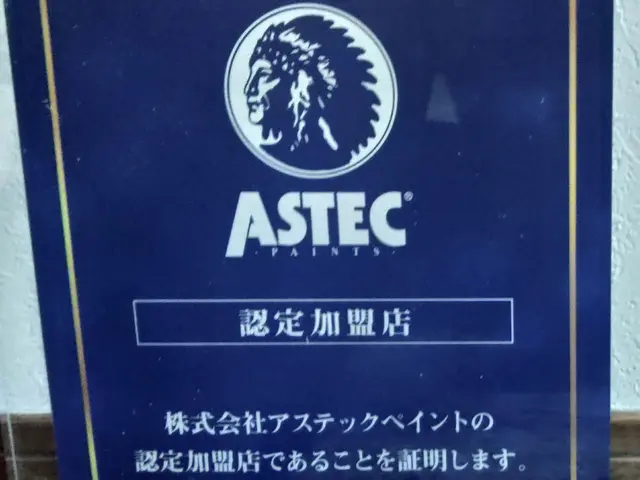 スレート屋根も高級遮熱塗料　河野工業は遮熱塗料メーカー指定の加盟店で安心です。サービスの画像