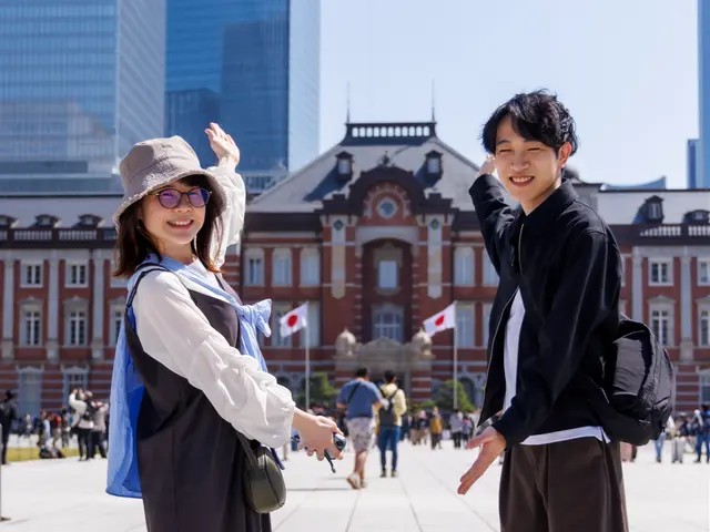 ふたりの自然な瞬間を優しく。落ち着いた雰囲気で、自然体のふたりを丁寧に撮影。