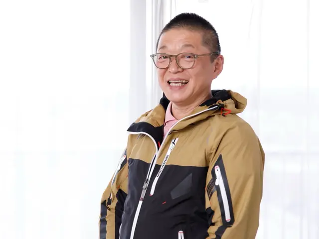 ★店長イマイが訪問します★即対応『このサービスについて質問する』からお問い合わせサービスの画像