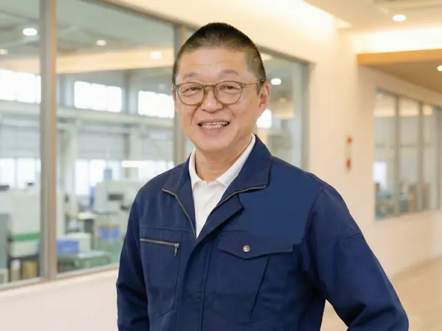 ★店長イマイが訪問します★即対応『このサービスについて質問する』からお問い合わせサービスの画像