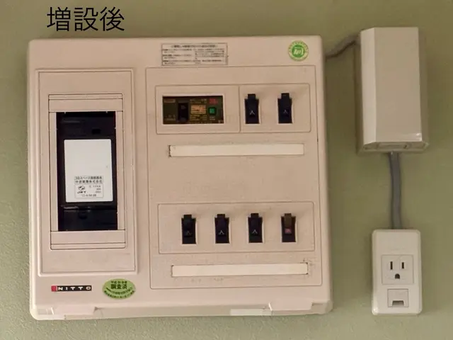 ★店長イマイが訪問します★即対応『このサービスについて質問する』からお問い合わせサービスの画像