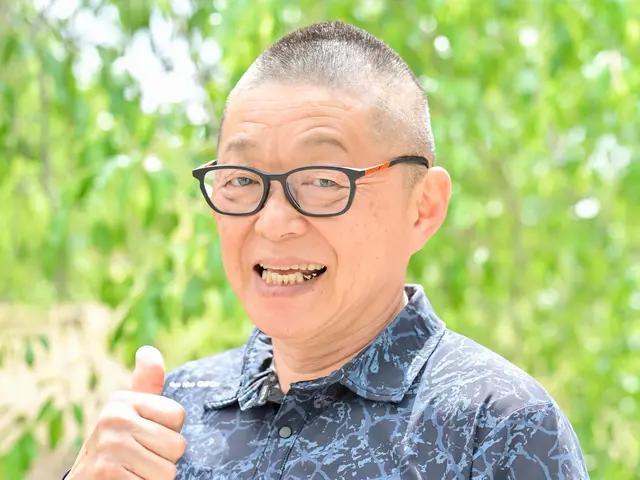 ★店長イマイが訪問します★即対応『このサービスについて質問する』からお問い合わせサービスの画像