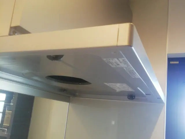 【店長の私が伺います◎】不器用です。だからこそ誠実に。サービスの画像