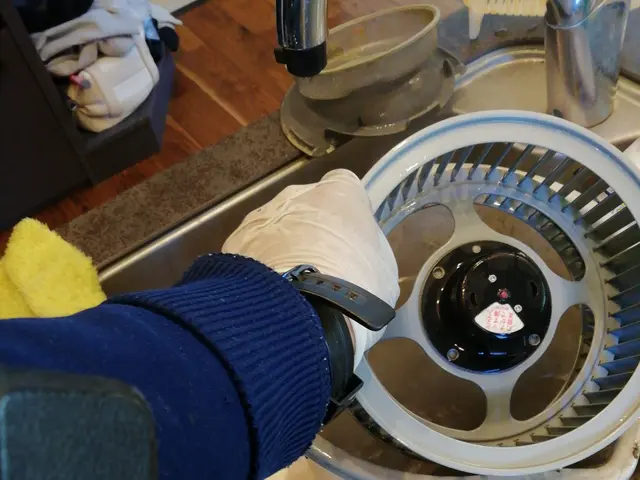 【店長の私が伺います◎】不器用です。だからこそ誠実に。サービスの画像