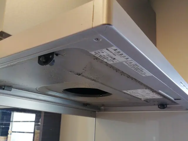 【店長の私が伺います◎】不器用です。だからこそ誠実に。サービスの画像