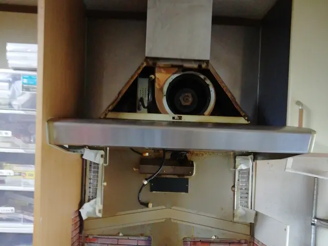 【店長の私が伺います◎】不器用です。だからこそ誠実に。サービスの画像