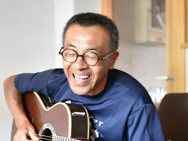 【店長の私が伺います◎】不器用です。だからこそ誠実に。サービスの画像