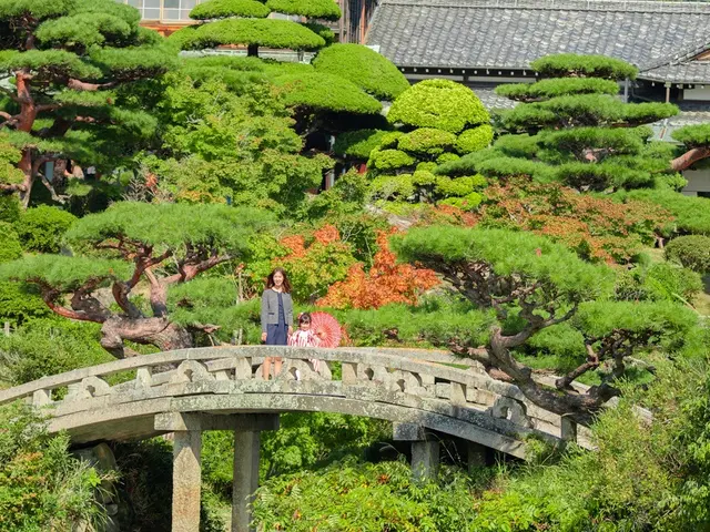 【家族写真】未来への財産作りのお手伝いをします【地元密着型フリーランス】