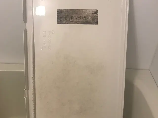 リピーター割引有！1K1R一人暮し割引有！お気軽にお問合せ下さい！サービスの画像