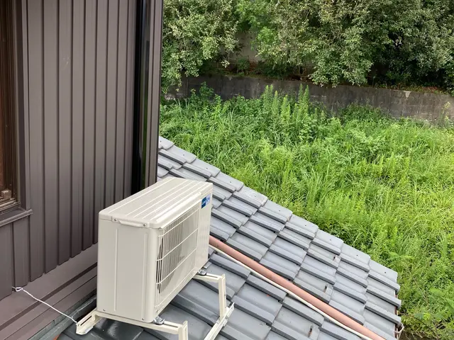 【数日以内に取付可！】【第一種電気工事士】【保険加入済】サービスの画像