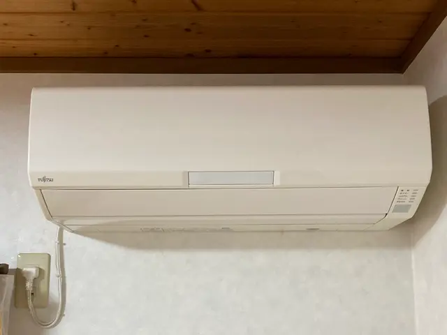 【数日以内に取付可！】【第一種電気工事士】【保険加入済】サービスの画像