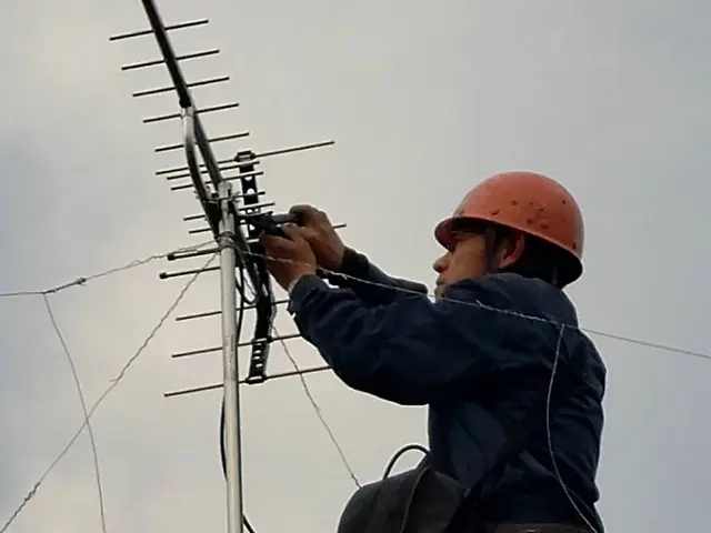 ＜経験年数23年＞迅速対応！損保加入済み◆クレカ利用可◆女性スタッフ同行可サービスの画像