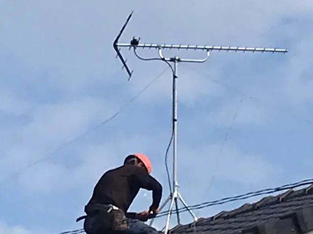 ＜経験年数23年＞迅速対応！損保加入済み◆クレカ利用可◆女性スタッフ同行可サービスの画像