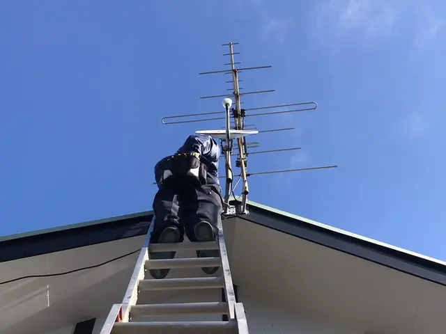 ＜経験年数23年＞迅速対応！損保加入済み◆クレカ利用可◆女性スタッフ同行可サービスの画像