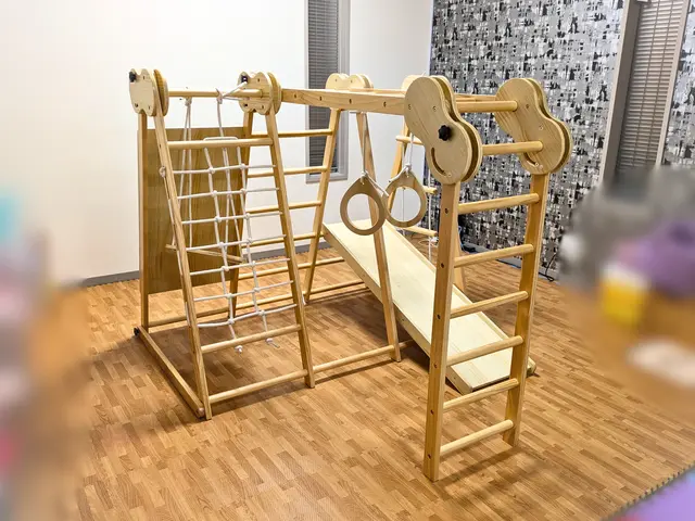 [即日でもご相談可】急なご依頼や時間外対応も可能！面倒な家具組立はおまかせ！サービスの画像