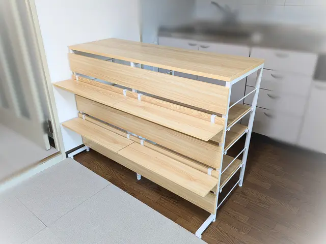 [休日対応OK]急なご依頼や時間外対応も可能！途中挫折でもOK！サービスの画像