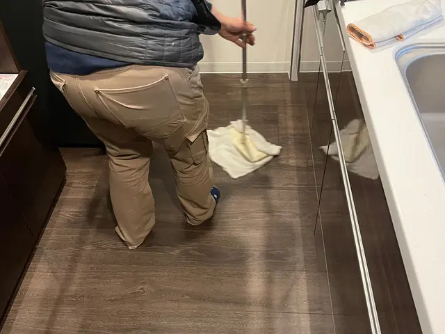 【駐車代は当店が負担します】女性スタッフ同行可能！アフターフォローばっちりサービスの画像