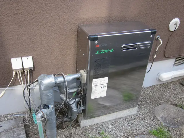 【経験豊富な職人が揃ってます】すべて自社対応！損害保険加入済み◆駐車場代当店負担サービスの画像