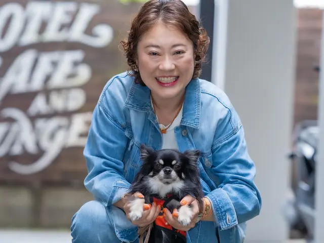 カット数無制限◆複数OK◆家族写真も撮影◆撮影初めての方でも安心◆優しい・和やか